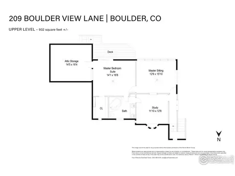 209 Boulder View Ln, Boulder, CO 80304 photo 39