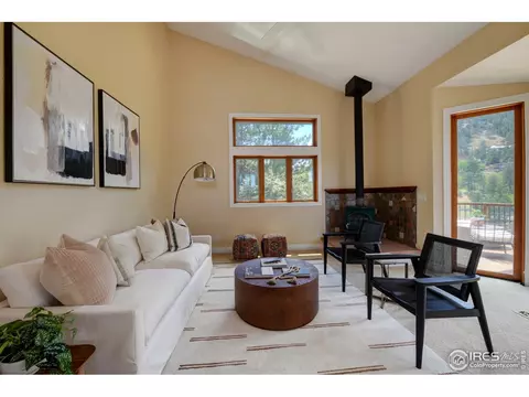 209 Boulder View Ln, Boulder, CO 80304 photo 4