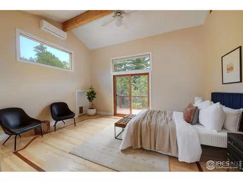 209 Boulder View Ln, Boulder, CO 80304 photo 15