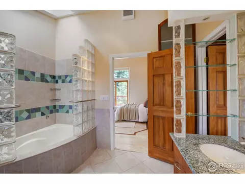 209 Boulder View Ln, Boulder, CO 80304 photo 18