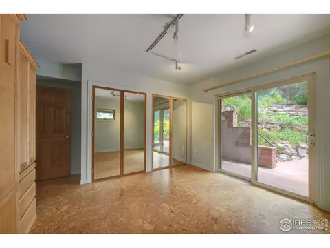 209 Boulder View Ln, Boulder, CO 80304 photo 22