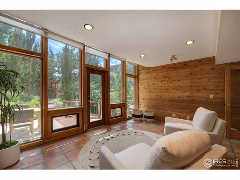 209 Boulder View Ln, Boulder, CO 80304 photo 13