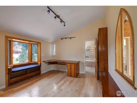 209 Boulder View Ln, Boulder, CO 80304 photo 21