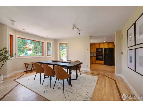 209 Boulder View Ln, Boulder, CO 80304 photo 6