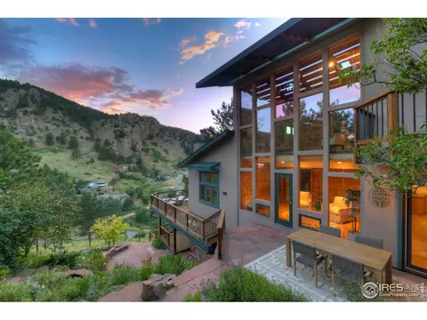 209 Boulder View Ln, Boulder, CO 80304 photo 24