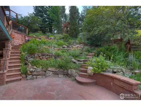 209 Boulder View Ln, Boulder, CO 80304 photo 32