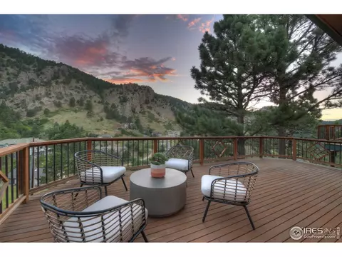 209 Boulder View Ln, Boulder, CO 80304 photo 27