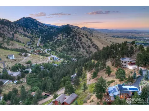 209 Boulder View Ln, Boulder, CO 80304 photo 35