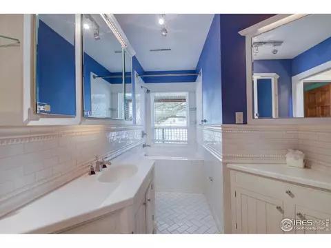 209 Boulder View Ln, Boulder, CO 80304 photo 23