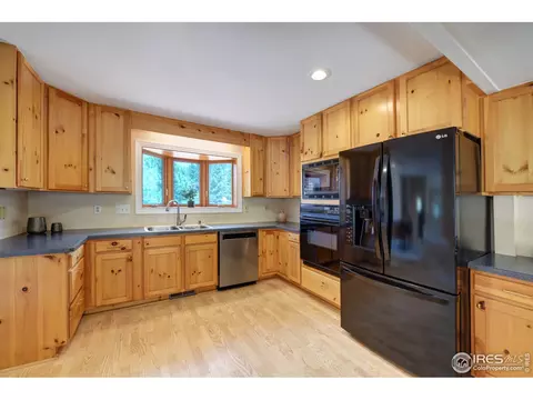 209 Boulder View Ln, Boulder, CO 80304 photo 10