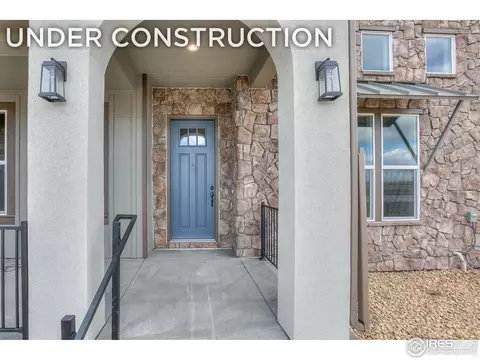 6238 Vernazza Way #1, Windsor, CO 80550