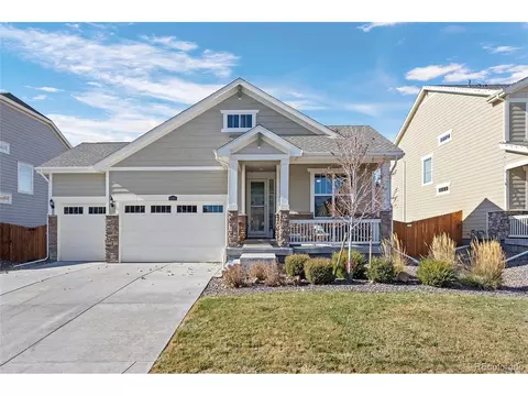 16365 Columbine Pl, Thornton, CO 80602