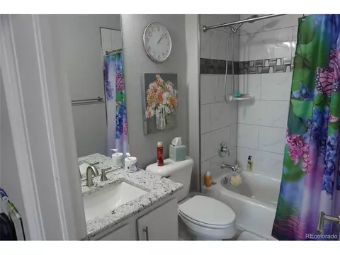 15557 E Progress Dr, Centennial, CO 80015 photo 32