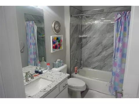 15557 E Progress Dr, Centennial, CO 80015 photo 26