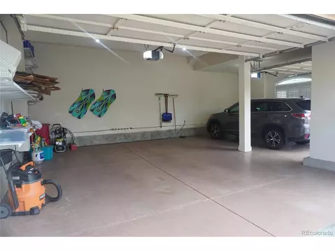 15557 E Progress Dr, Centennial, CO 80015 photo 39