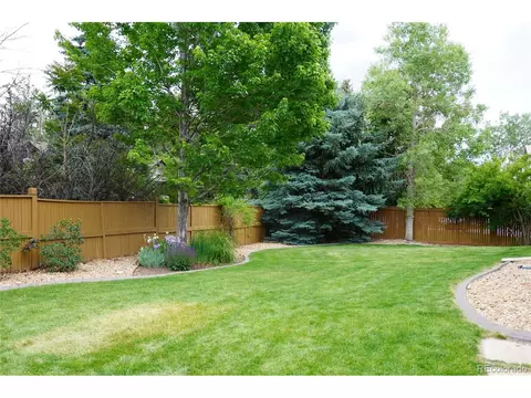 15557 E Progress Dr, Centennial, CO 80015 photo 4