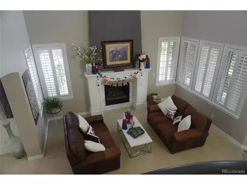 15557 E Progress Dr, Centennial, CO 80015 photo 8