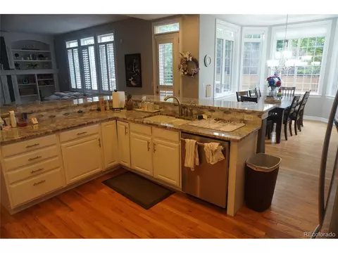 15557 E Progress Dr, Centennial, CO 80015 photo 10