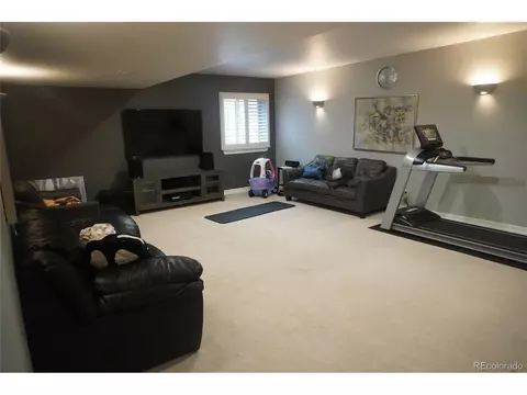 15557 E Progress Dr, Centennial, CO 80015 photo 37