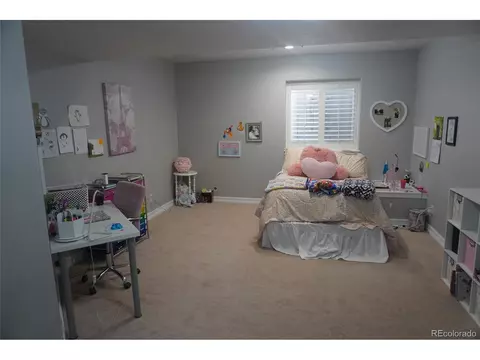 15557 E Progress Dr, Centennial, CO 80015 photo 34