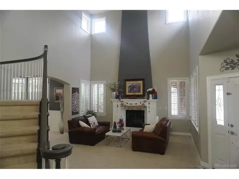 15557 E Progress Dr, Centennial, CO 80015 photo 7