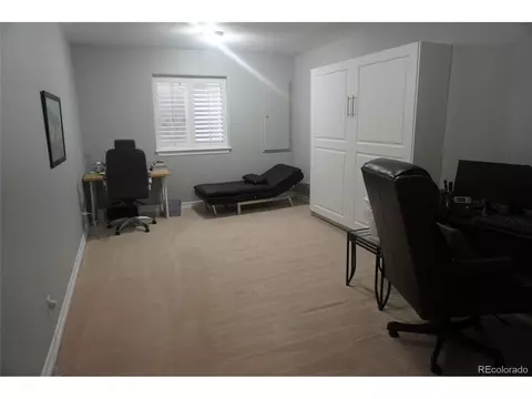 15557 E Progress Dr, Centennial, CO 80015 photo 36