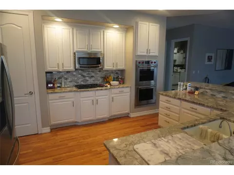 15557 E Progress Dr, Centennial, CO 80015 photo 11