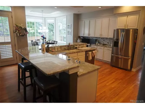 15557 E Progress Dr, Centennial, CO 80015 photo 9