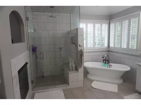 15557 E Progress Dr, Centennial, CO 80015 photo 22