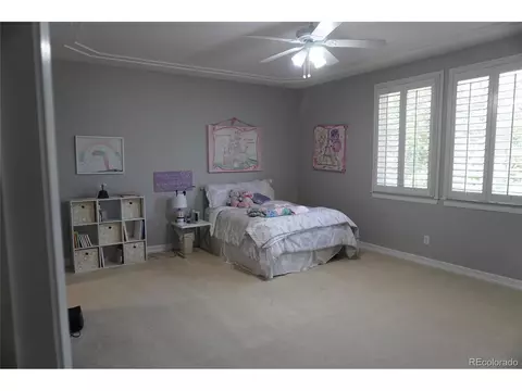 15557 E Progress Dr, Centennial, CO 80015 photo 25