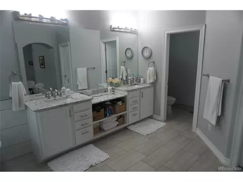 15557 E Progress Dr, Centennial, CO 80015 photo 23