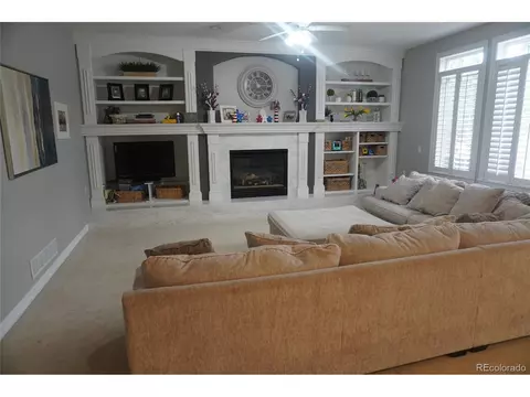 15557 E Progress Dr, Centennial, CO 80015 photo 14