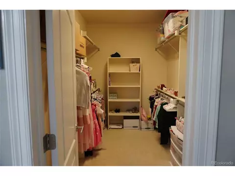 15557 E Progress Dr, Centennial, CO 80015 photo 27