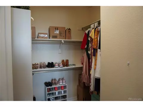 15557 E Progress Dr, Centennial, CO 80015 photo 33
