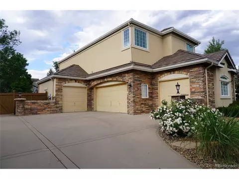 15557 E Progress Dr, Centennial, CO 80015 photo 2