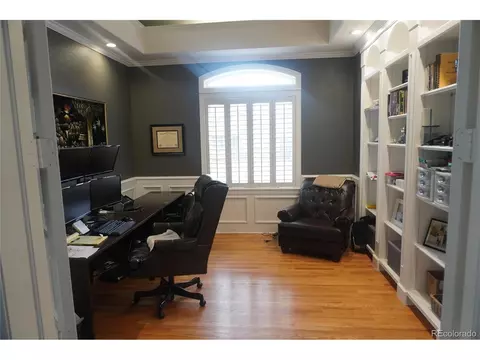 15557 E Progress Dr, Centennial, CO 80015 photo 15