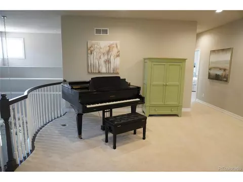 15557 E Progress Dr, Centennial, CO 80015 photo 18
