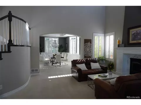 15557 E Progress Dr, Centennial, CO 80015 photo 6
