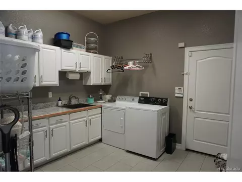 15557 E Progress Dr, Centennial, CO 80015 photo 16