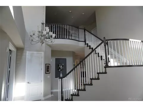 15557 E Progress Dr, Centennial, CO 80015 photo 5