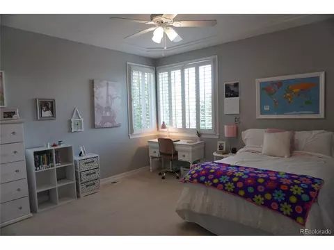 15557 E Progress Dr, Centennial, CO 80015 photo 31