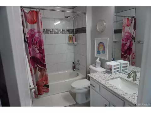 15557 E Progress Dr, Centennial, CO 80015 photo 30