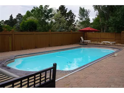 15557 E Progress Dr, Centennial, CO 80015 photo 40
