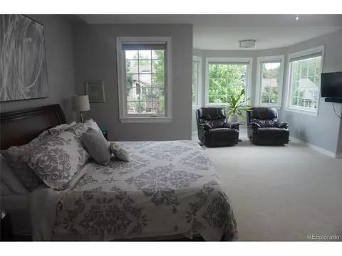 15557 E Progress Dr, Centennial, CO 80015 photo 20