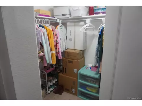 15557 E Progress Dr, Centennial, CO 80015 photo 35