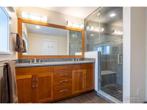 417 Dewey Ave, Boulder, CO 80304 photo 17