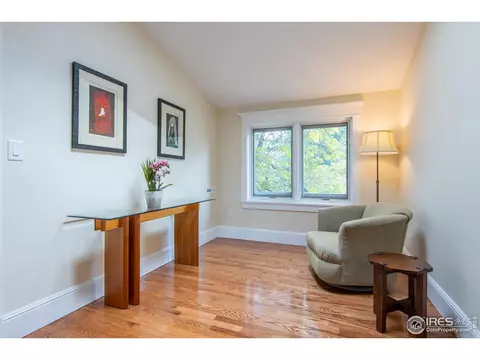 417 Dewey Ave, Boulder, CO 80304 photo 26