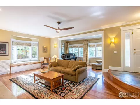 417 Dewey Ave, Boulder, CO 80304 photo 5