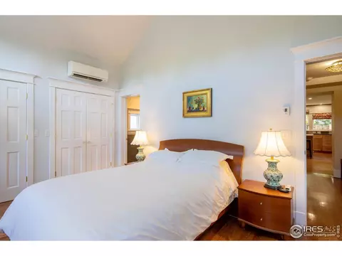 417 Dewey Ave, Boulder, CO 80304 photo 15