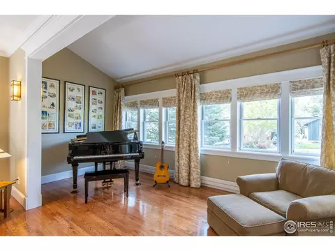 417 Dewey Ave, Boulder, CO 80304 photo 6